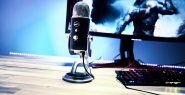 Best Gaming Microphones Guide